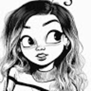 Meet your Posher, Janell herring